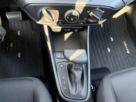 Hyundai Bayon COMFORT, снимка 14