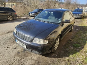 Audi A3 1.9TDI 131, снимка 4