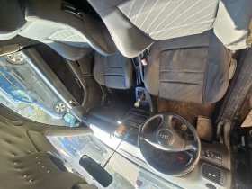 Audi A3 1.9TDI 131, снимка 6