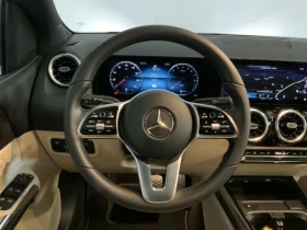 Mercedes-Benz B 250 e, снимка 9