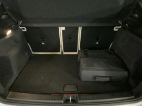 Mercedes-Benz B 250 e, снимка 6