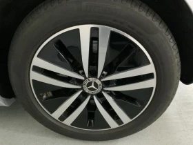 Mercedes-Benz B 250 e, снимка 7