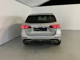 Mercedes-Benz B 250 e, снимка 5