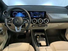 Mercedes-Benz B 250 e, снимка 8