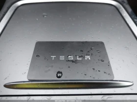 Tesla Model Y Long Range Dual Motor All-Wheel Drive, снимка 11