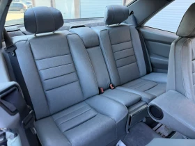 Mercedes-Benz 126 500 sec, снимка 7