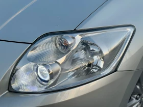 Toyota Auris 1.4 D4D, снимка 5