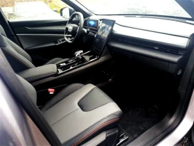 Geely Cityray GF+ / Пробег само 6 000 км!/, снимка 11