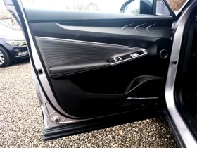 Geely Cityray GF+ / Пробег само 6 000 км!/, снимка 10