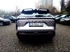 Geely Cityray GF+ / Пробег само 6 000 км!/, снимка 4