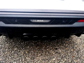 Geely Cityray GF+ / Пробег само 6 000 км!/, снимка 8