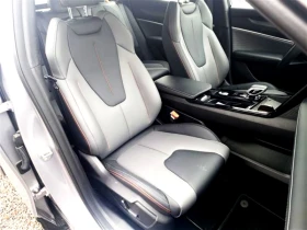 Geely Cityray GF+ / Пробег само 6 000 км!/, снимка 12