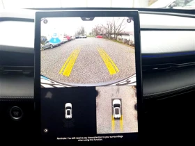 Geely Cityray GF+ / Пробег само 6 000 км!/, снимка 15