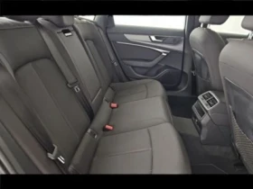 Audi A6 40 TFSI, снимка 11