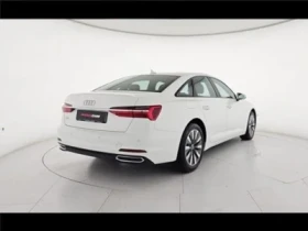 Audi A6 40 TFSI, снимка 2