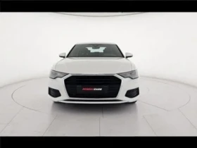 Audi A6 40 TFSI, снимка 5