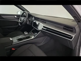 Audi A6 40 TFSI, снимка 6