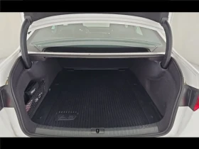 Audi A6 40 TFSI, снимка 13