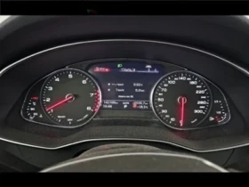 Audi A6 40 TFSI, снимка 9