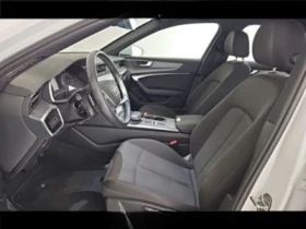 Audi A6 40 TFSI, снимка 8
