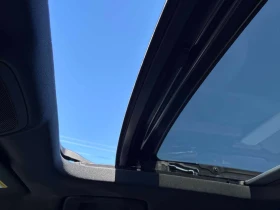 Audi A3 * Progressiv * CARFAX * ЦЕНА ДО БГ, снимка 12