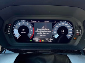 Audi A3 * Progressiv * CARFAX * ЦЕНА ДО БГ, снимка 8