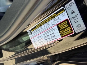 Audi A3 * Progressiv * CARFAX * ЦЕНА ДО БГ, снимка 10