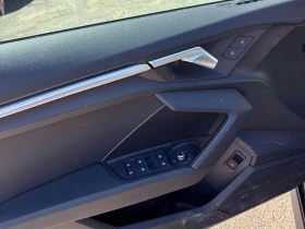 Audi A3 * Progressiv * CARFAX * ЦЕНА ДО БГ, снимка 11