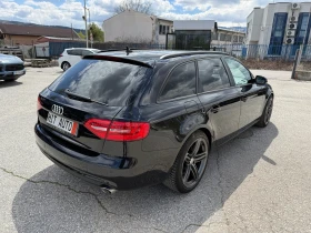 Audi A4 Обдухване Дистроник, снимка 6