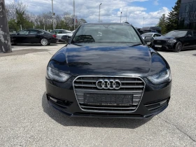 Audi A4 Обдухване Дистроник, снимка 2