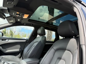 Audi A4 Обдухване Дистроник, снимка 9