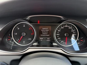 Audi A4 Обдухване Дистроник, снимка 13