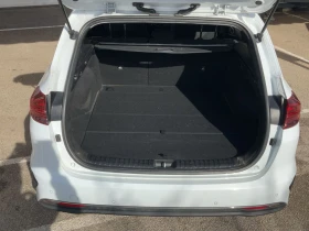 Kia Ceed 1, 6CRDI-HYBRID, снимка 5