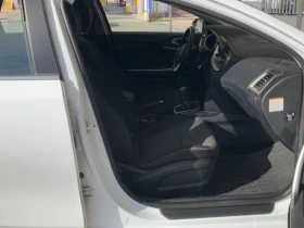 Kia Ceed 1, 6CRDI-HYBRID, снимка 6