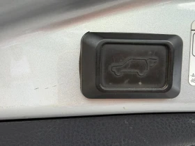 Toyota Rav4 2.0 D4D 4х4 кожа нави  , снимка 14