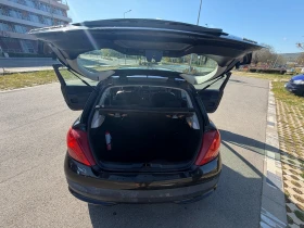 Peugeot 207 1.6 HDI (109к.с.), снимка 8