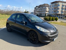 Peugeot 207 1.6 HDI (109к.с.), снимка 1