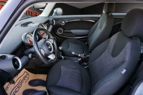 Mini Cooper 1.6D , снимка 7