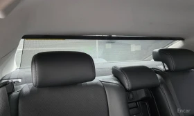 Lexus GS 350 * EXECUTIVE* КОЖА* ПОДГРЕВ* ОБДУХВАНЕ* ШИБИДАХ* HE, снимка 16