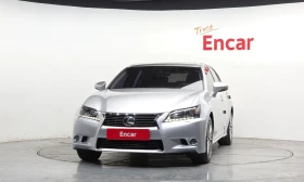 Lexus GS 350 * EXECUTIVE* КОЖА* ПОДГРЕВ* ОБДУХВАНЕ* ШИБИДАХ* HE, снимка 3