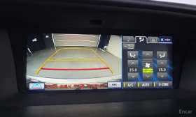 Lexus GS 350 * EXECUTIVE* КОЖА* ПОДГРЕВ* ОБДУХВАНЕ* ШИБИДАХ* HE, снимка 13