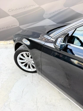 Audi A8 Бартер лизинг без доходи, снимка 8