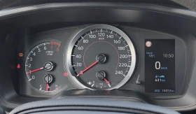 Toyota Corolla 1.5/125к.с., снимка 12