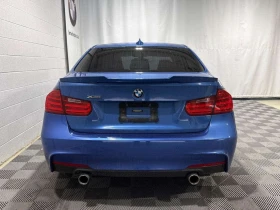 BMW 335 | ГЛАВНО ПРЕДСТАВИТЕЛСТВО| КРАЙНА ЦЕНА ДО БГ, снимка 6