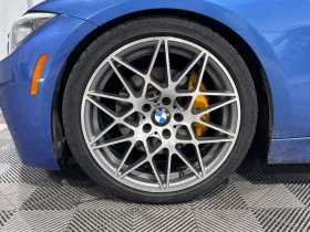 BMW 335 | ГЛАВНО ПРЕДСТАВИТЕЛСТВО| КРАЙНА ЦЕНА ДО БГ, снимка 5