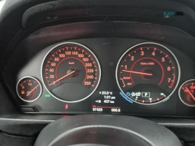 BMW 335 xDrive Автокредит Цена до България, снимка 10