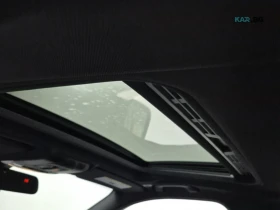 BMW 335 xDrive Автокредит Цена до България, снимка 12