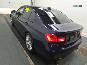 BMW 335 xDrive Автокредит Цена до България, снимка 6