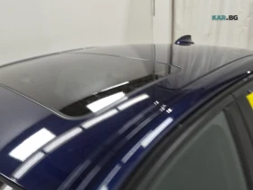 BMW 335 xDrive Автокредит Цена до България, снимка 15