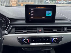 Audi A4 * Komfort * CARFAX * ЦЕНА ДО БГ, снимка 12